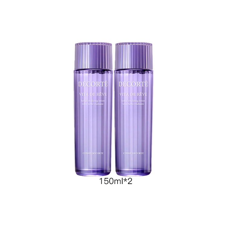150ml150ml*2150ml*3300ml