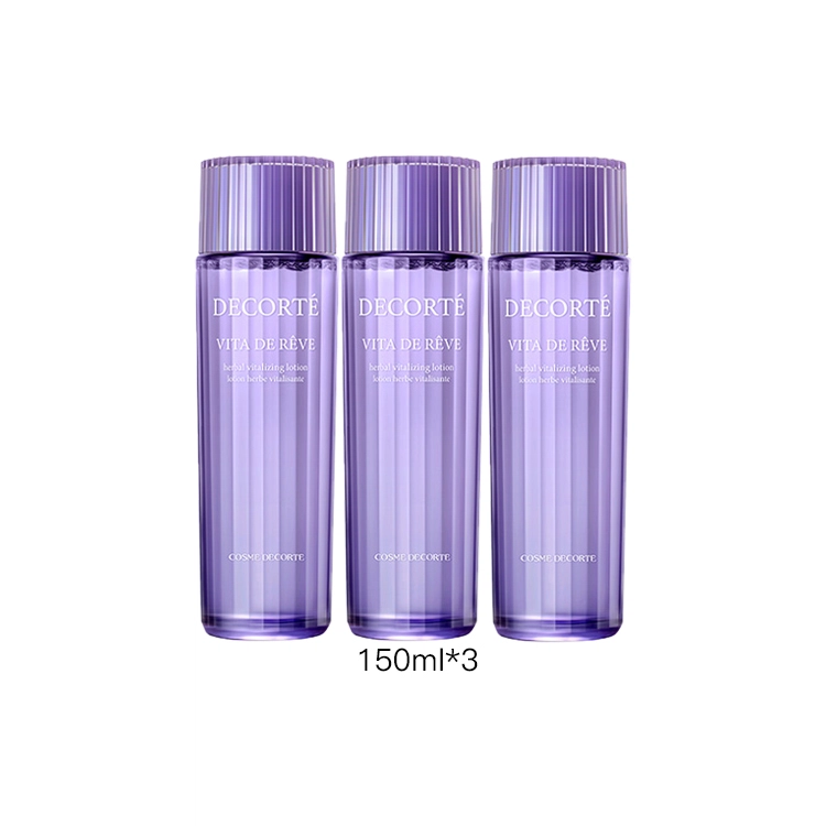 150ml150ml*2150ml*3300ml