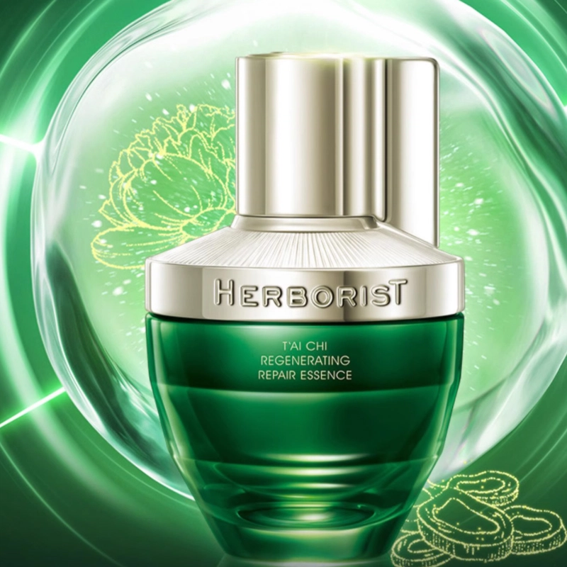 30ml