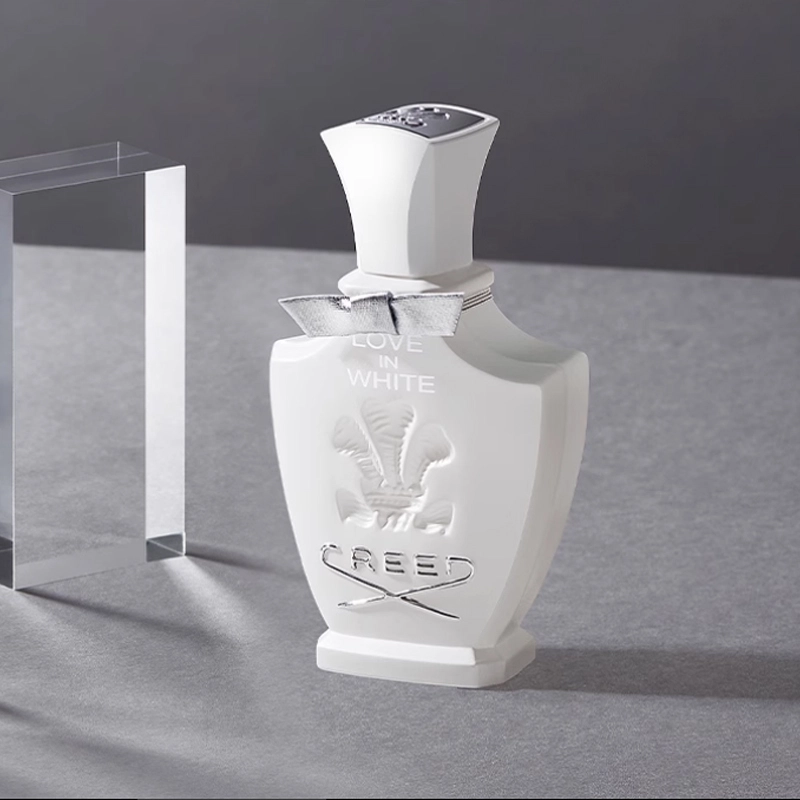CREED EDP 30ml75ml250ml500ml