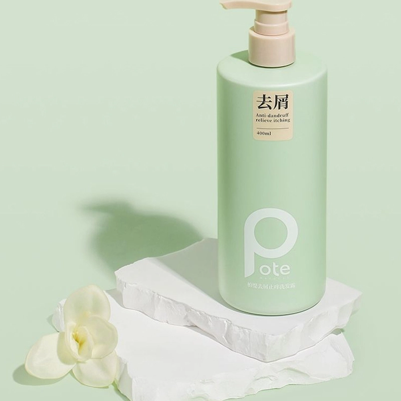 400ml