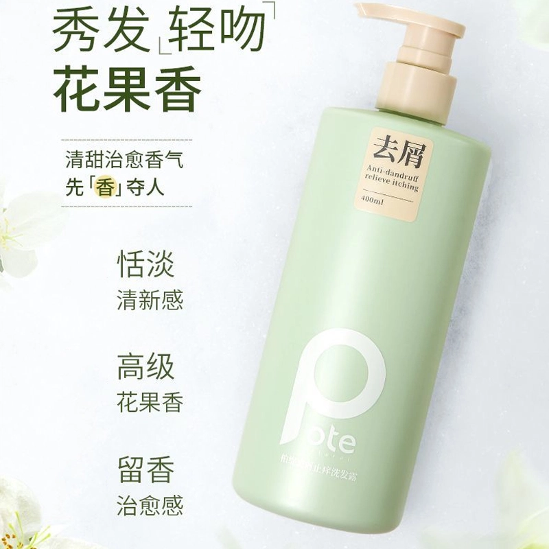 400ml