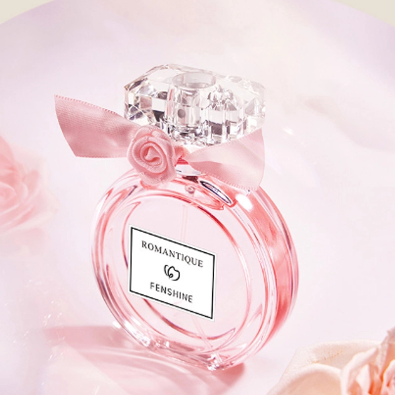EDP 50ml+60ml