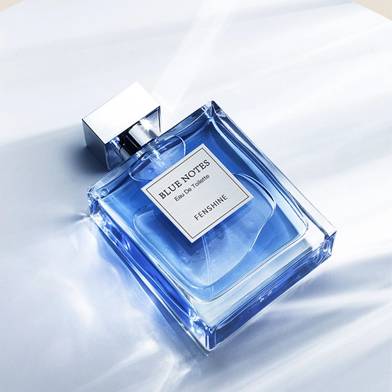 EDT 100ml+50ml