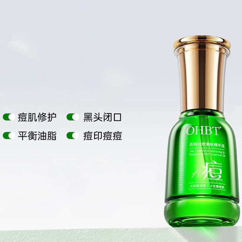 OHBT 40ml