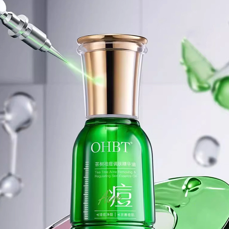 OHBT 40ml
