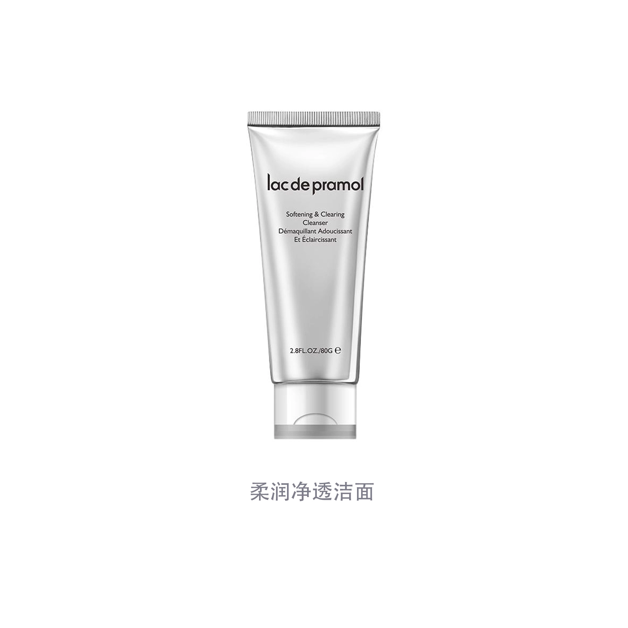 LAPRAMOL 80g
