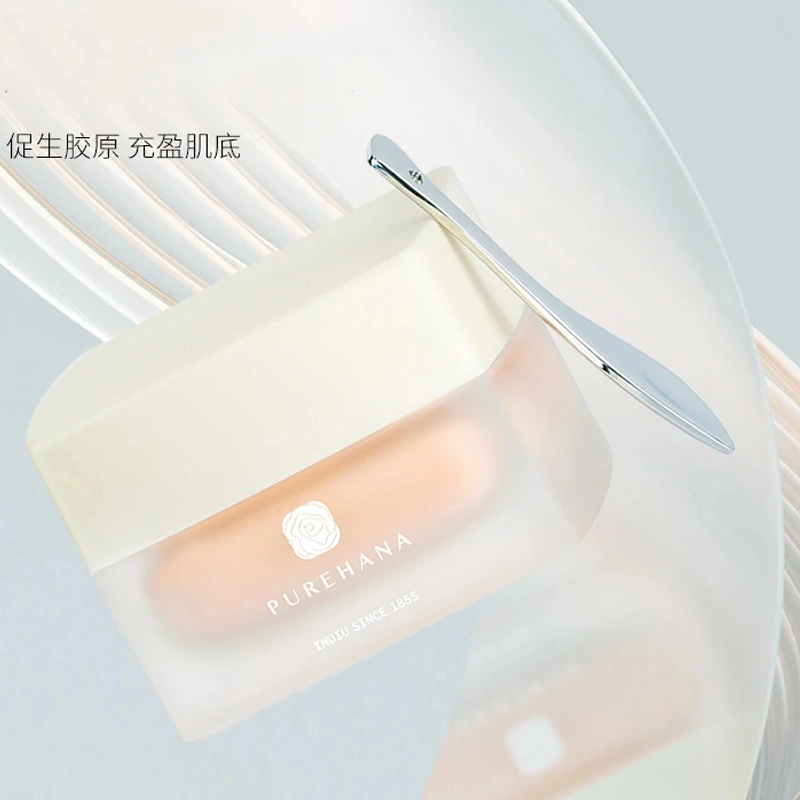 PURE HANA 50g