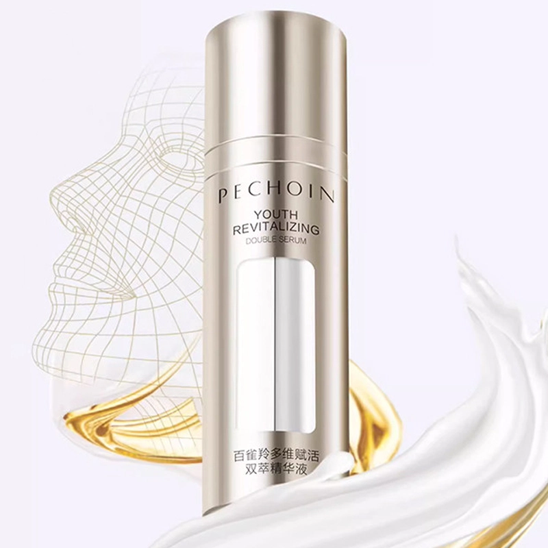 30ml+50g