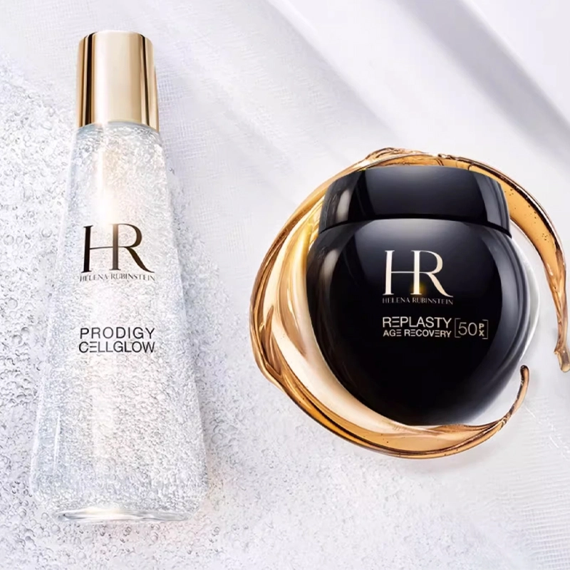 HR 15ml50ml+200ml