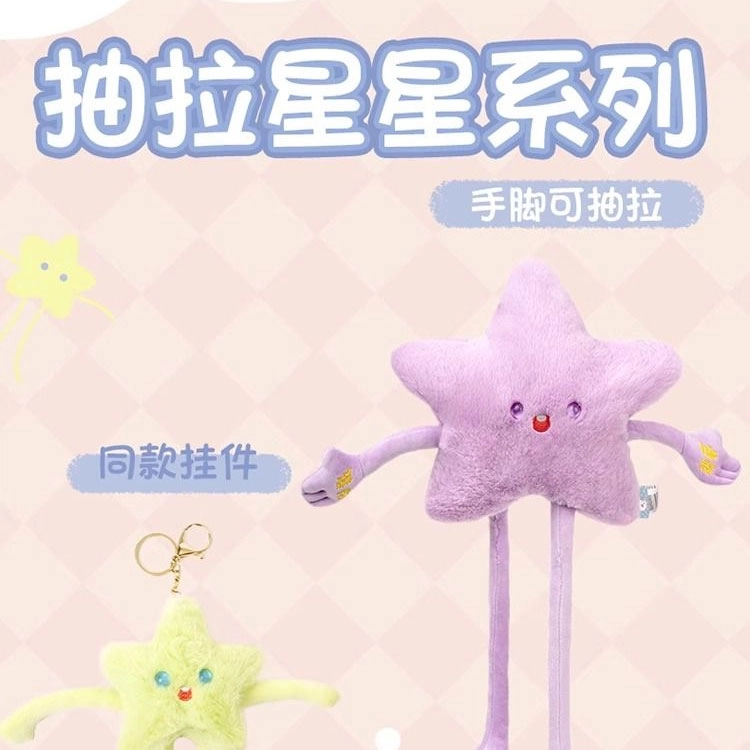 10cm