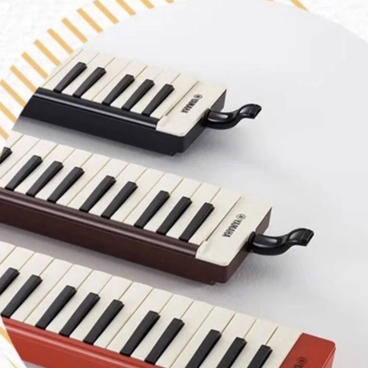YAMAHA P-37DP-37EP-32D 3732