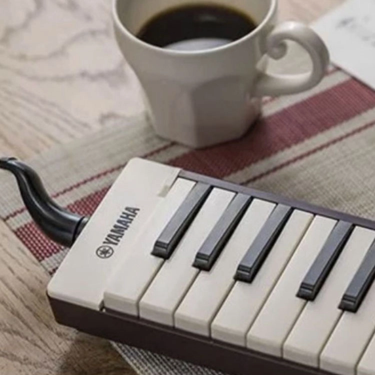 YAMAHA P-37DP-37EP-32D 3732