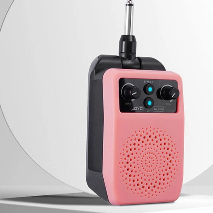 JOYO () JA-05G )