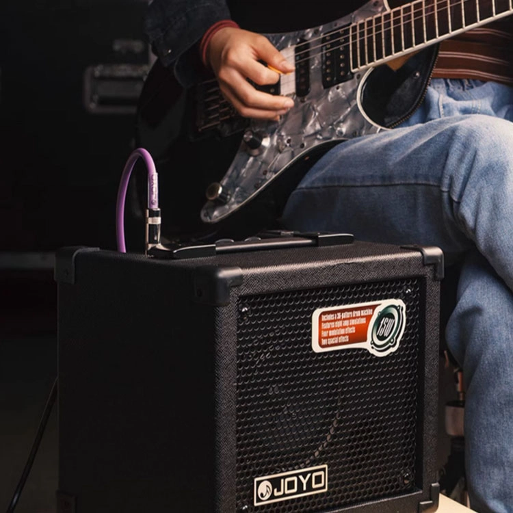 JOYO () CM-04 " 4.5