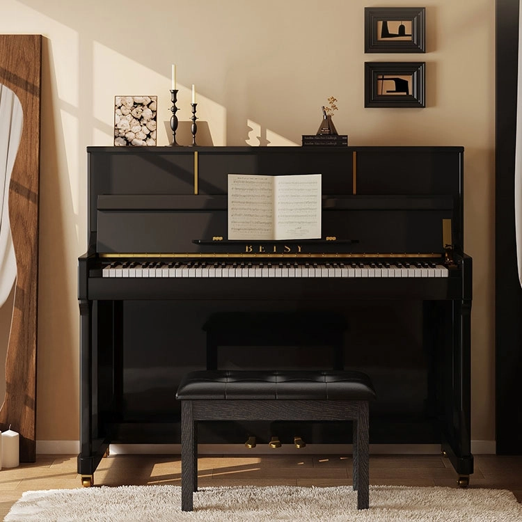 BETSY B338 (