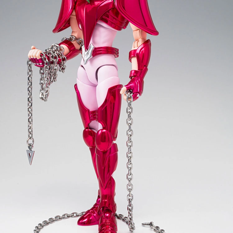 BANDAI ex 17cm