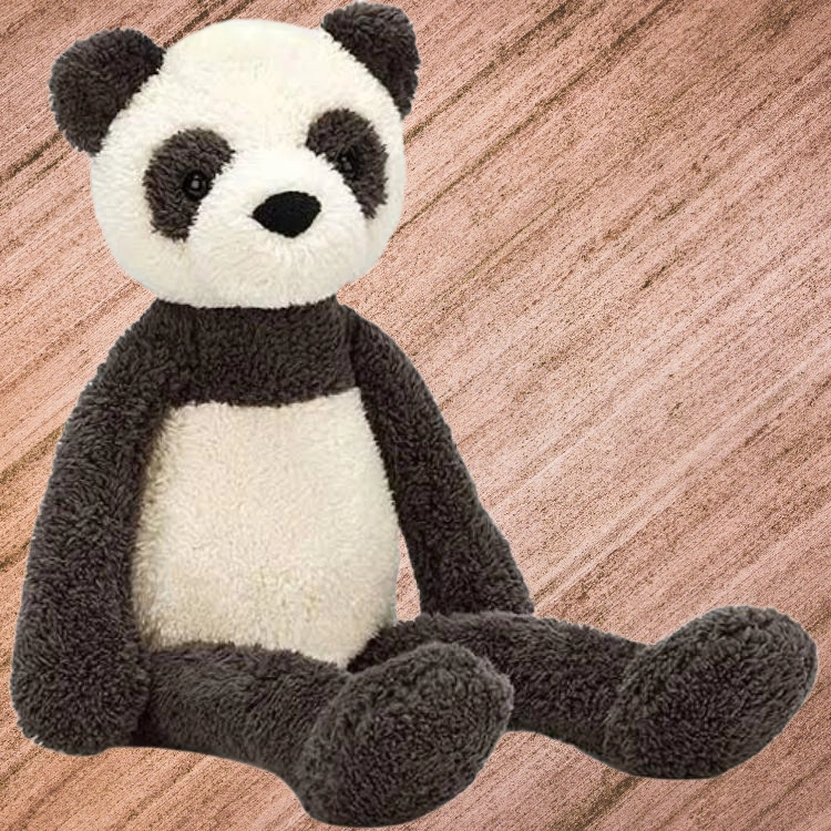 JELLYCAT 33cm