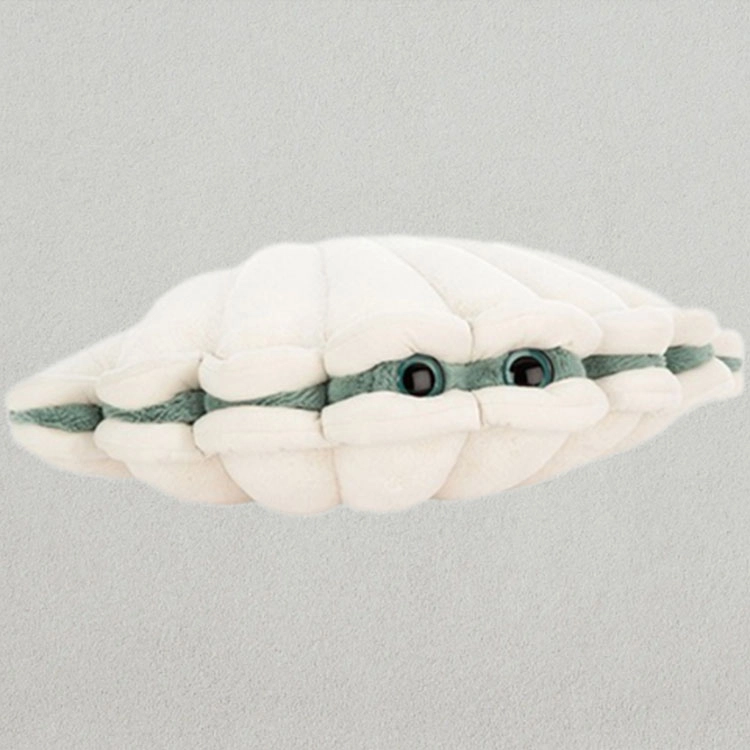 JELLYCAT 13cm