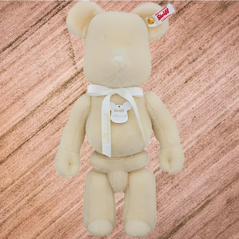 Steiff 28cm