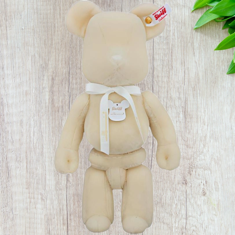 Steiff 28cm