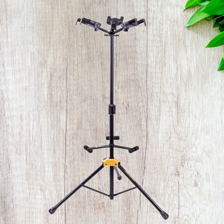 HERCULES () GS432B PLUS (3
