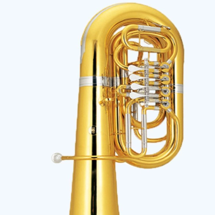 JINBAO JBBB-200