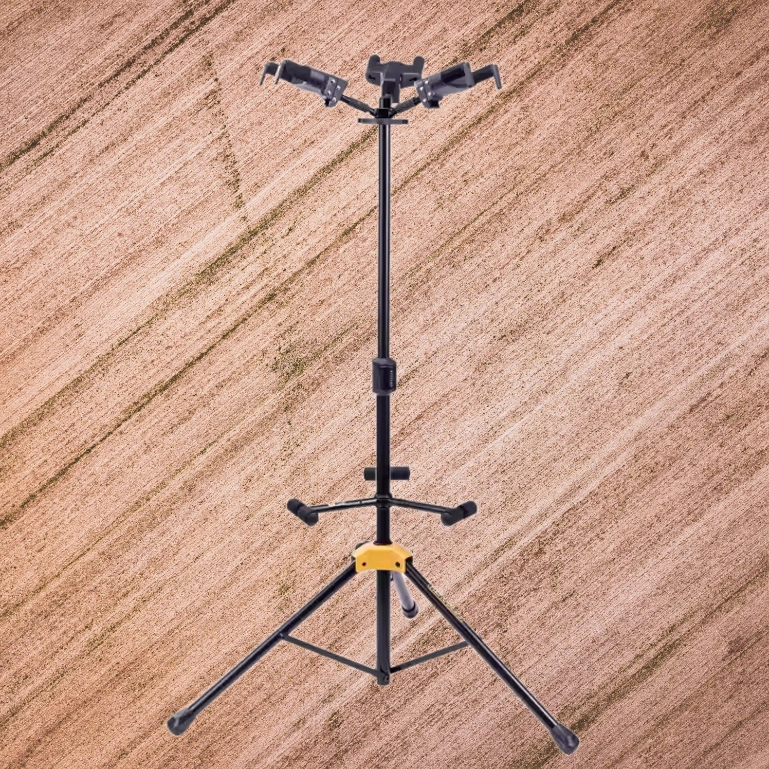 HERCULES () GS432B PLUS (3