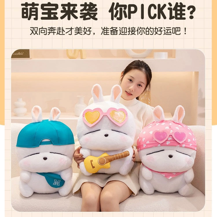 20cm30cm40cm