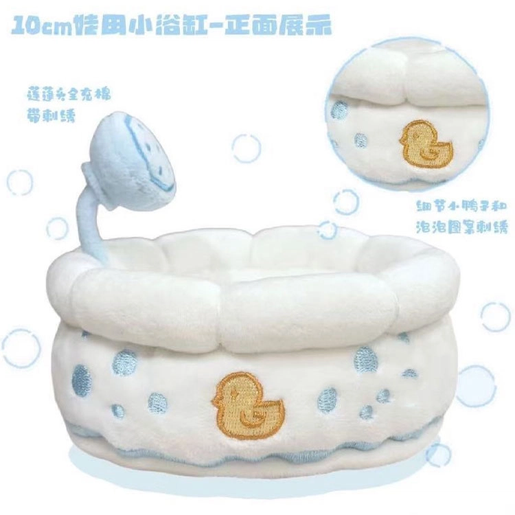 10cm