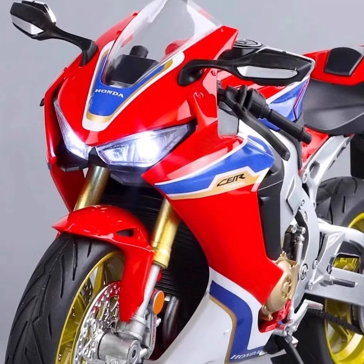 CBR1000RR