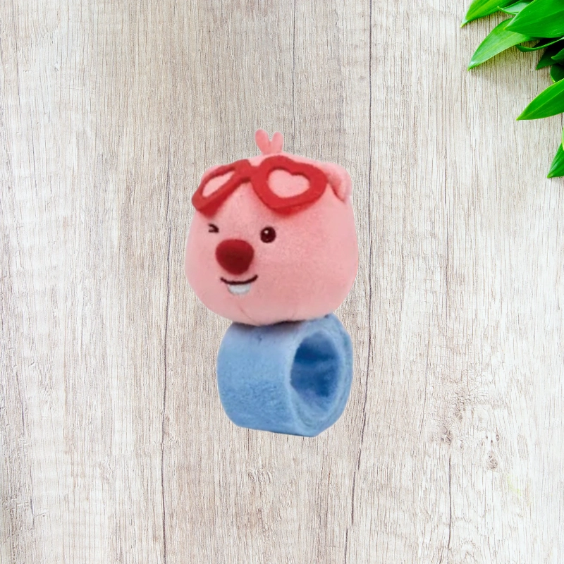 Zanmang Loopy