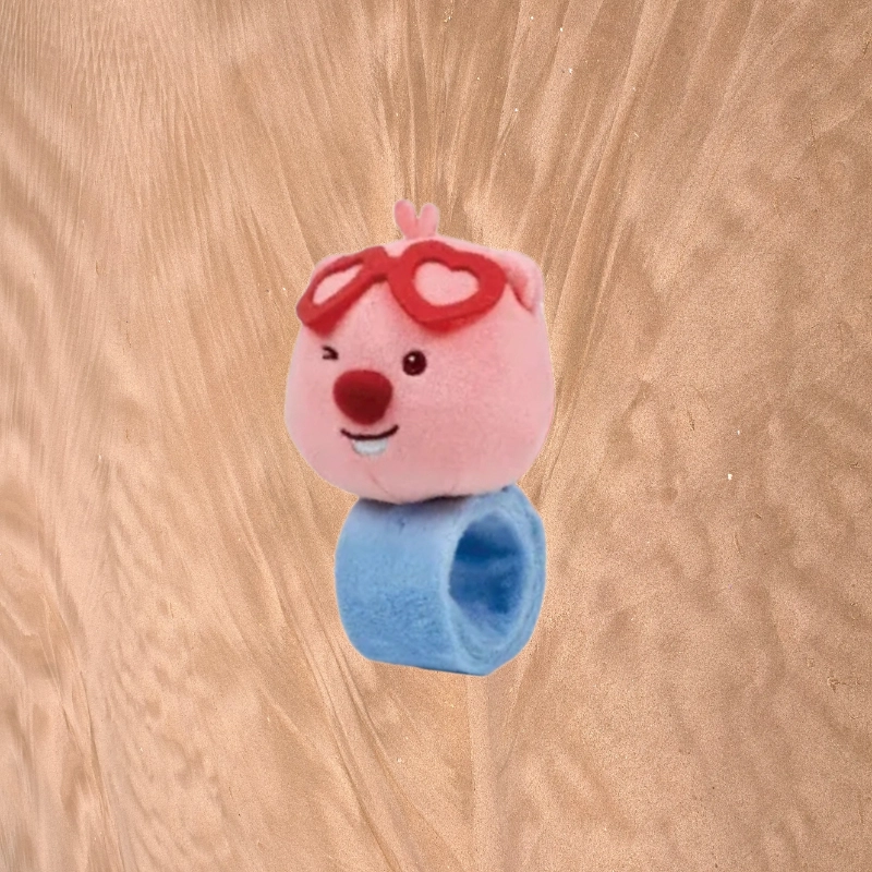 Zanmang Loopy