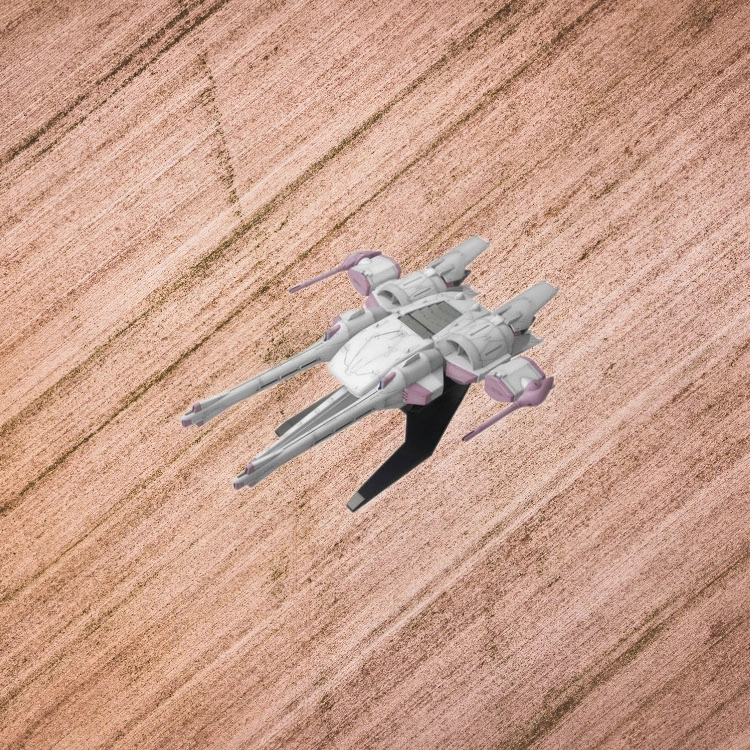 BANDAI PB HG 1144 48cm