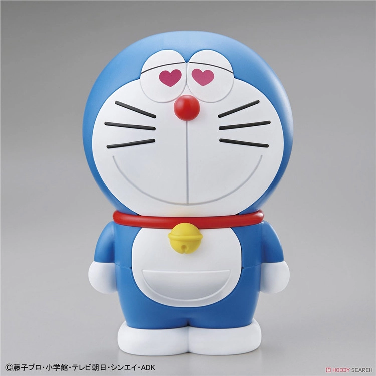 BANDAI ENTRY GRADE EG A