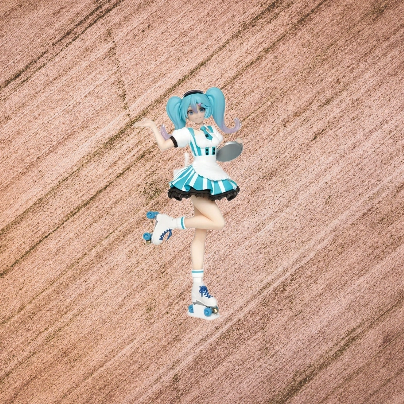 TAITO vocaloid ver. 18cm