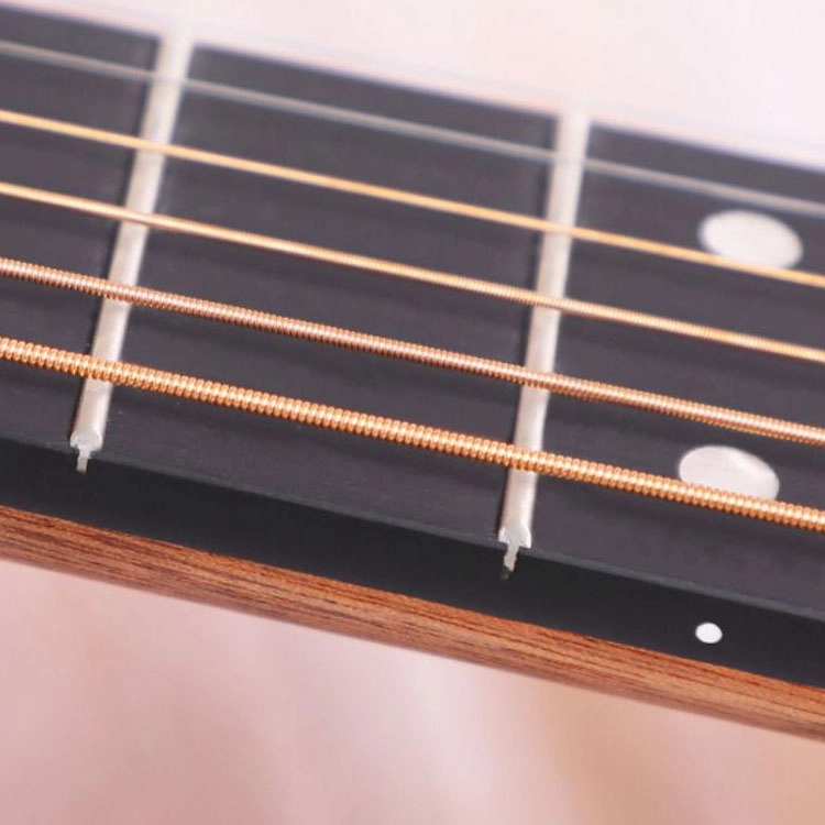 Martin() D12E