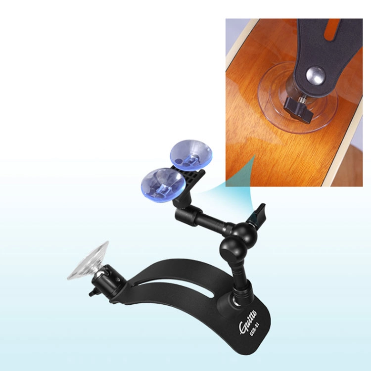JOYO Guitto() GGR-01
