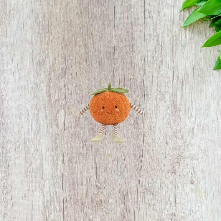 MONAMI 15cm
