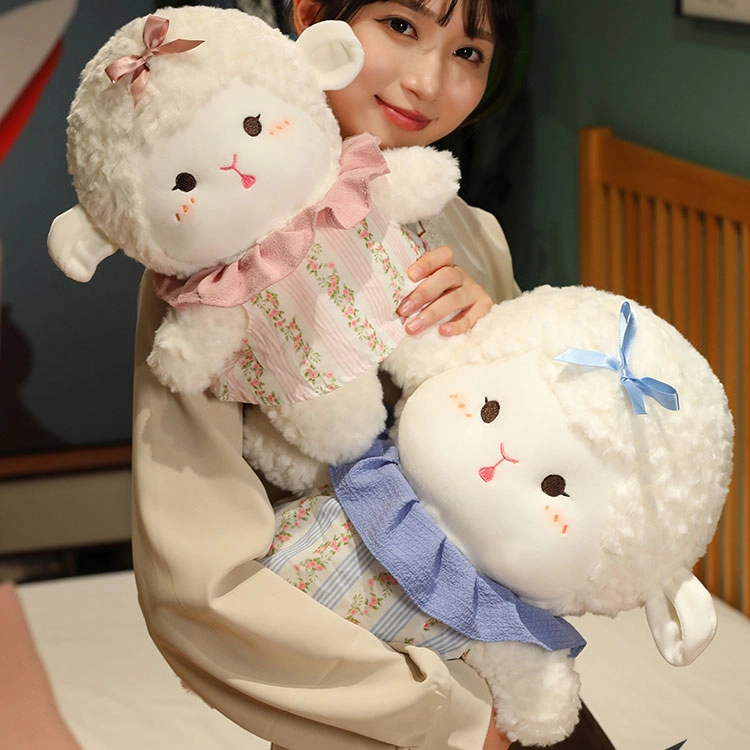 YOUMAI 25cm35cm45cm