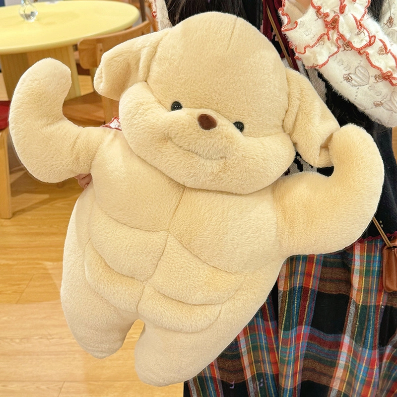 XTHOT 50cm