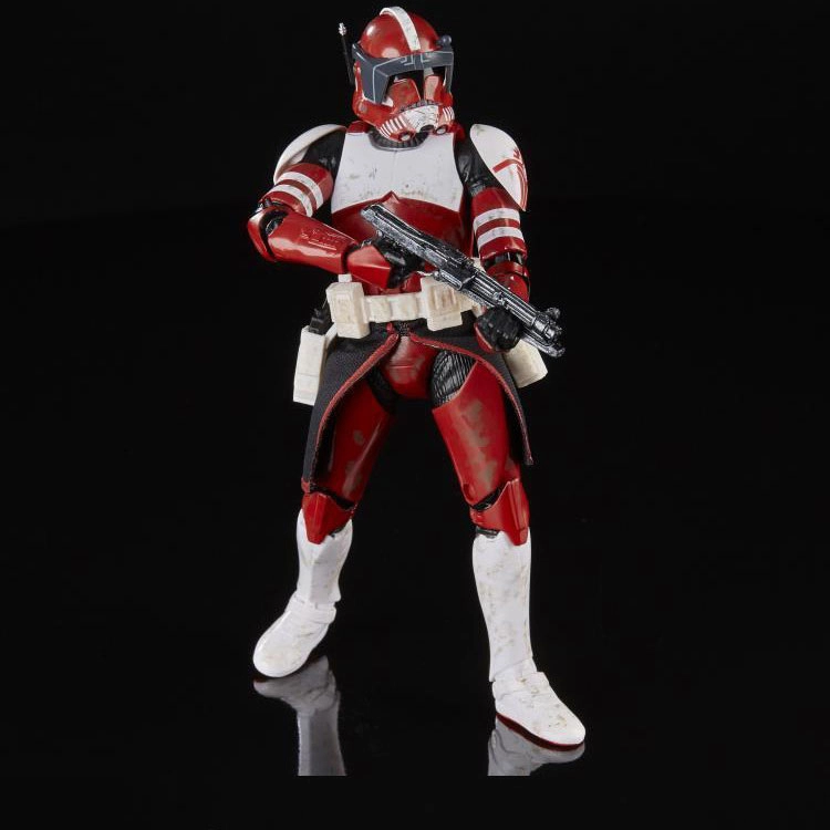 Hasbro 15.2cm