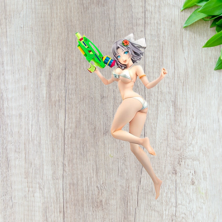 Phat PBS Ver. 25cm