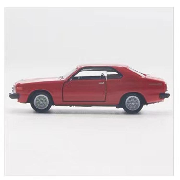 TAKARA TOMY TP08 Skyline 2000GT
