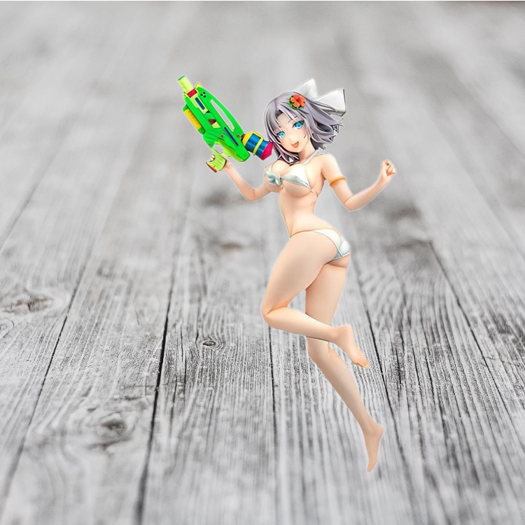 Phat PBS Ver. 25cm