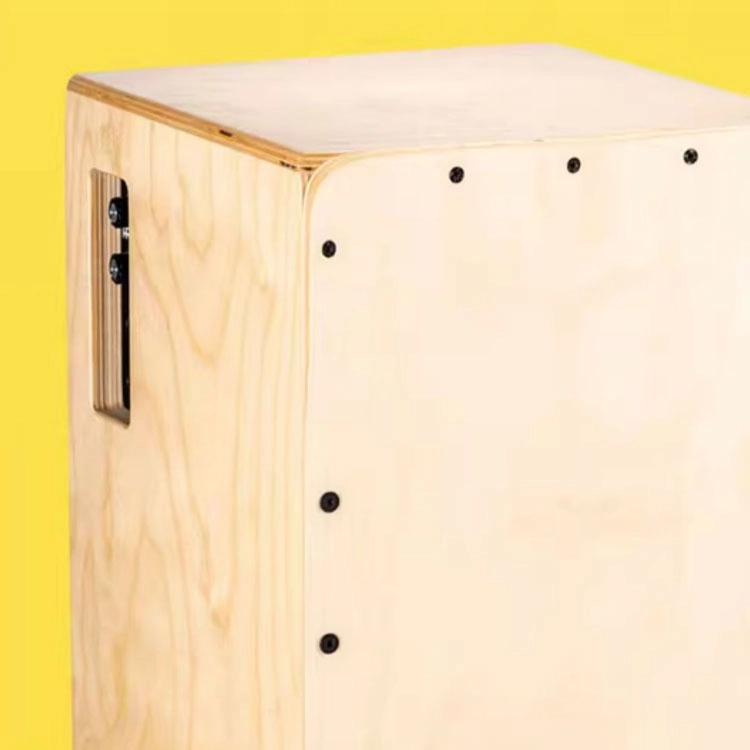 MEINL () Cajon PWCP100MB()