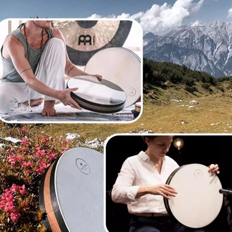 MEINL () 16182022