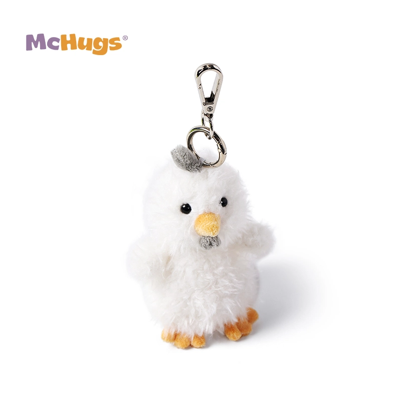 McHugs 10cm12cm