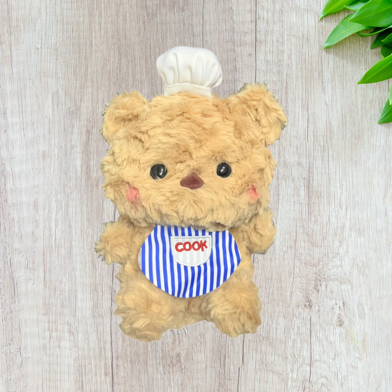 LALABABY COOK 21cm