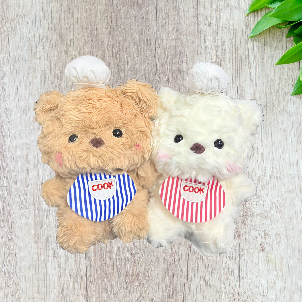 LALABABY COOK 21cm